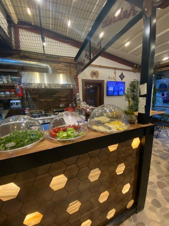 Ziyagil Konagi Lägenhet Amasya Exteriör bild